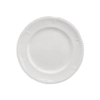 Churchill Buckingham Plates 280mm Pack of 12