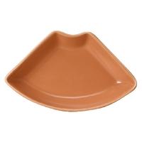 Churchill Terracotta Solar Dishes 140mm Pack of 12