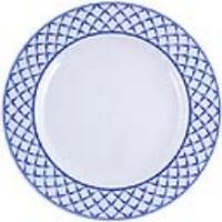 Churchill Pavilion Classic Plates 280mm Pack of 12