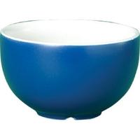 Churchill Snack Attack Small Soup Bowls Blue 284ml Pack of 24