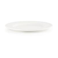 Churchill Whiteware Classic Plates 165mm Pack of 24