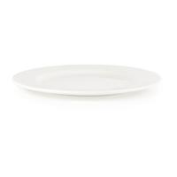 Churchill Whiteware Classic Plates 202mm Pack of 24