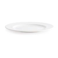 Churchill Whiteware Classic Plates 280mm Pack of 12