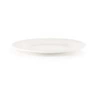 Churchill Whiteware Classic Plates 254mm Pack of 24