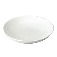 Churchill Evolve Large Coupe Pasta Bowls 248mm Pack of 12