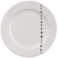 Churchill Alchemy Coast Service Plates 330mm Pack of 6