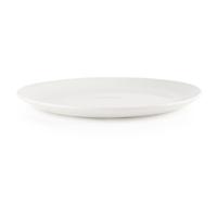churchill evolve large coupe plates 288mm pack of 12