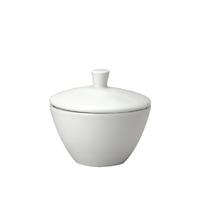 Churchill Ultimo Open Sugar Bowls Pack of 12