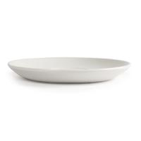 Churchill Ultimo Large Coupe Saucers 160mm Pack of 24