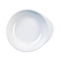 Churchill Alchemy Cook and Serve Round Dishes 170mm Pack of 12