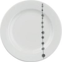 churchill alchemy coast plates 254mm pack of 12