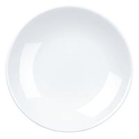 churchill alchemy balance coupe plates 230mm pack of 6