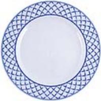 churchill pavilion classic plates 320mm pack of 12