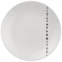Churchill Alchemy Coast Coupe Plates 305mm Pack of 6