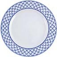 churchill pavilion classic plates 170mm pack of 24