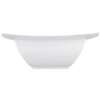 Churchill Alchemy Energy Square Bowls 267mm Pack of 4