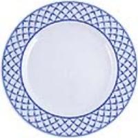 Churchill Pavilion Classic Plates 252mm Pack of 24
