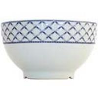 Churchill Pavilion Sugar Bowls 90mm Pack of 12