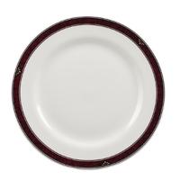 Churchill Milan Classic Plates 165mm Pack of 24