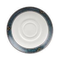 Churchill Verona Maple Saucers 127mm Pack of 24