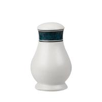 Churchill Verona Sandringham Salt Shakers 82mm Pack of 12