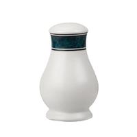 Churchill Verona Sandringham Pepper Shakers 82mm Pack of 12