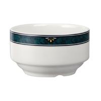 Churchill Verona Soup Bowls 110mm Pack of 24