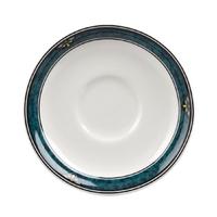 Churchill Verona Sandringham Saucers Pack of 24