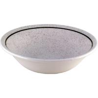 churchill grasmere oatmeal bowls pack of 24