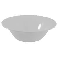 Churchill Whiteware Large Salad Bowls 255mm Pack of 12