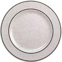 Churchill Grasmere Classic Plates 230mm Pack of 24