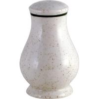 Churchill Grasmere Sandringham Salt Shakers 82mm Pack of 12