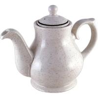 Churchill Grasmere Classic and Nova Tea and Coffee Pots Pack of 4