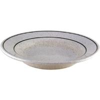 Churchill Grasmere Classic Rimmed Soup Bowls 230mm Pack of 24