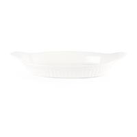 Churchill Oval Eared Dishes 190mm Pack of 6
