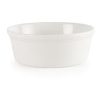 Churchill Round Pie Dishes 133mm Pack of 12