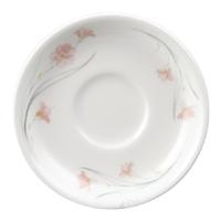 Churchill Chelsea Nova Tea Saucers 140mm Pack of 24