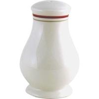 churchill nova clyde sandringham pepper shakers pack of 12