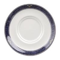 Churchill Venice Maple Saucers 150mm Pack of 24