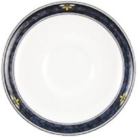 churchill venice sandringham saucers pack of 24