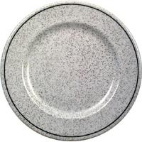 Churchill Windermere Classic Plates 230mm Pack of 24