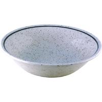 Churchill Windermere Oatmeal Bowls 150mm Pack of 24
