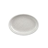 Churchill Windermere Oval Platters 202mm Pack of 12
