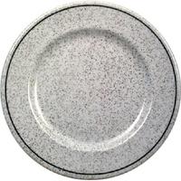 churchill windermere classic plates 312mm pack of 12