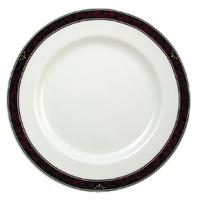 Churchill Venice Classic Plates 280mm Pack of 12