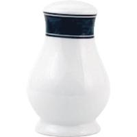 Churchill Venice Sandringham Salt Shakers Pack of 12