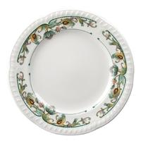 churchill buckingham sumatra plates 185mm pack of 24