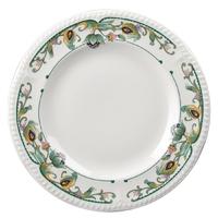 Churchill Buckingham Sumatra Plates 280mm Pack of 12