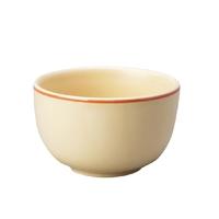 churchill sahara sugar bowls 90mm pack of 12