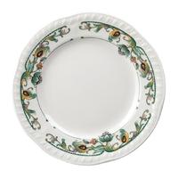 Churchill Buckingham Sumatra Plates 165mm Pack of 24